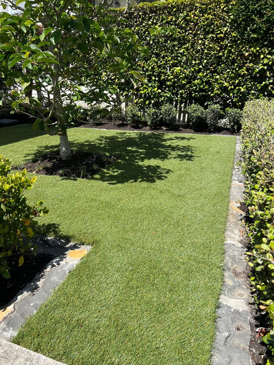 Fence construction Auckland