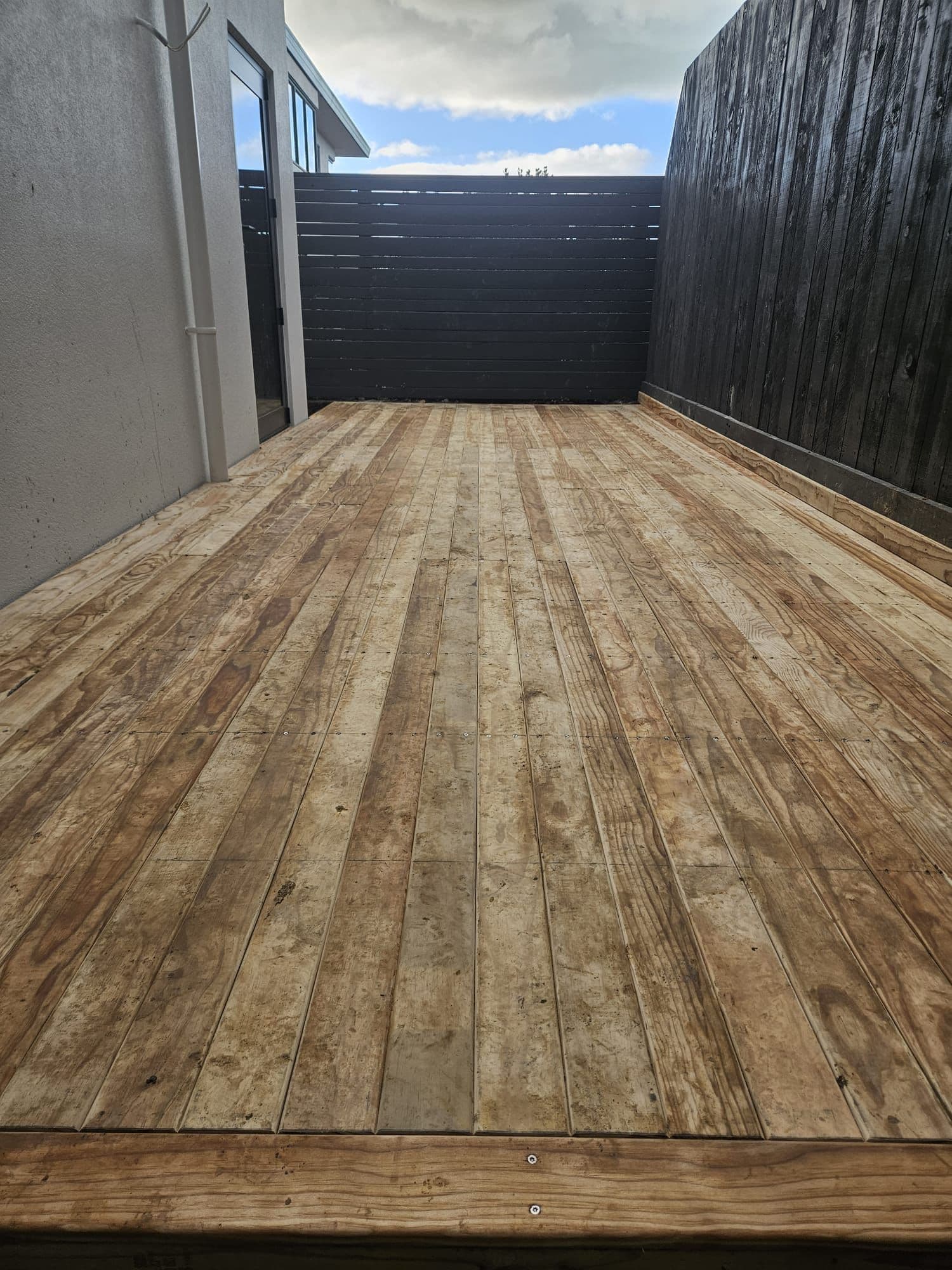 Stone paving Auckland