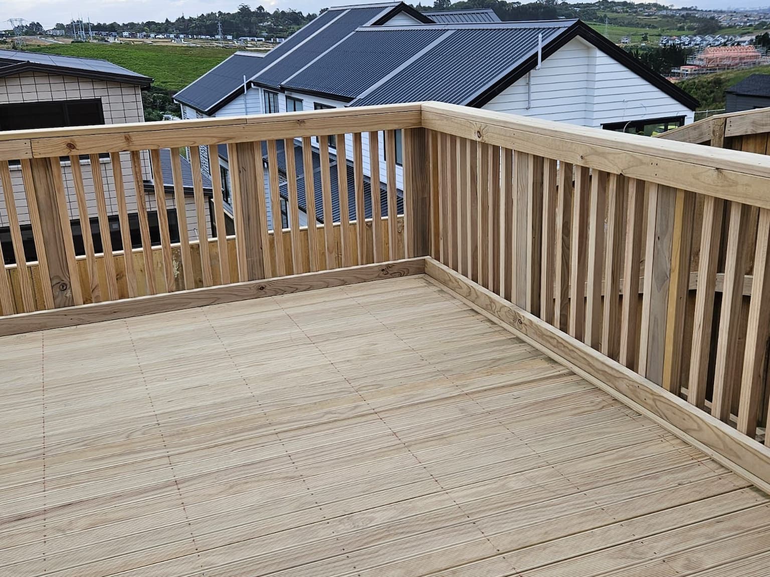 Professional paving Auckland
