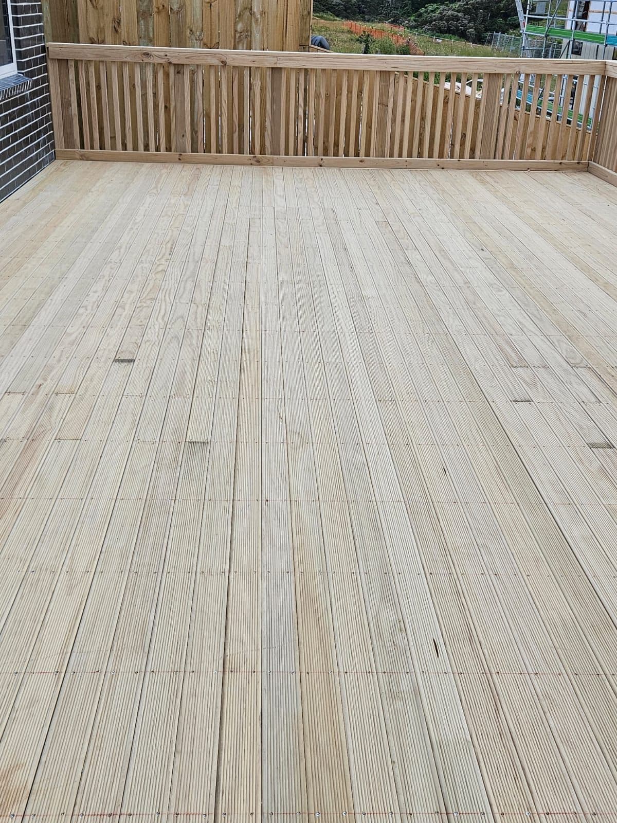 Concrete paving Auckland