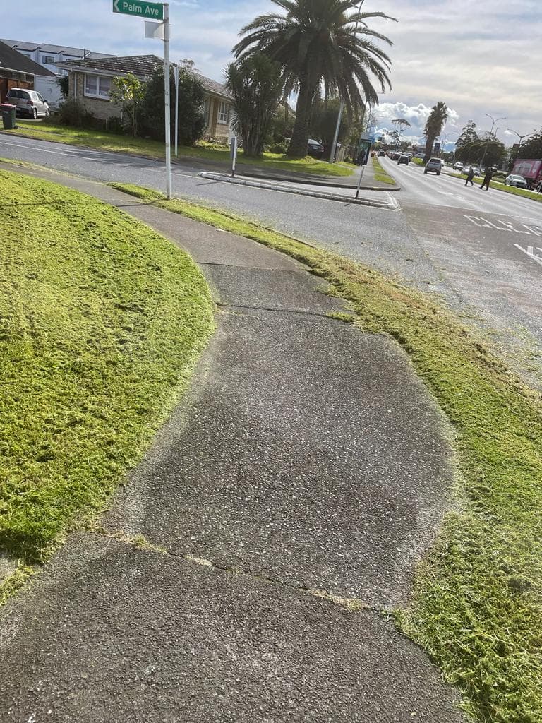 Rubbish removal Auckland