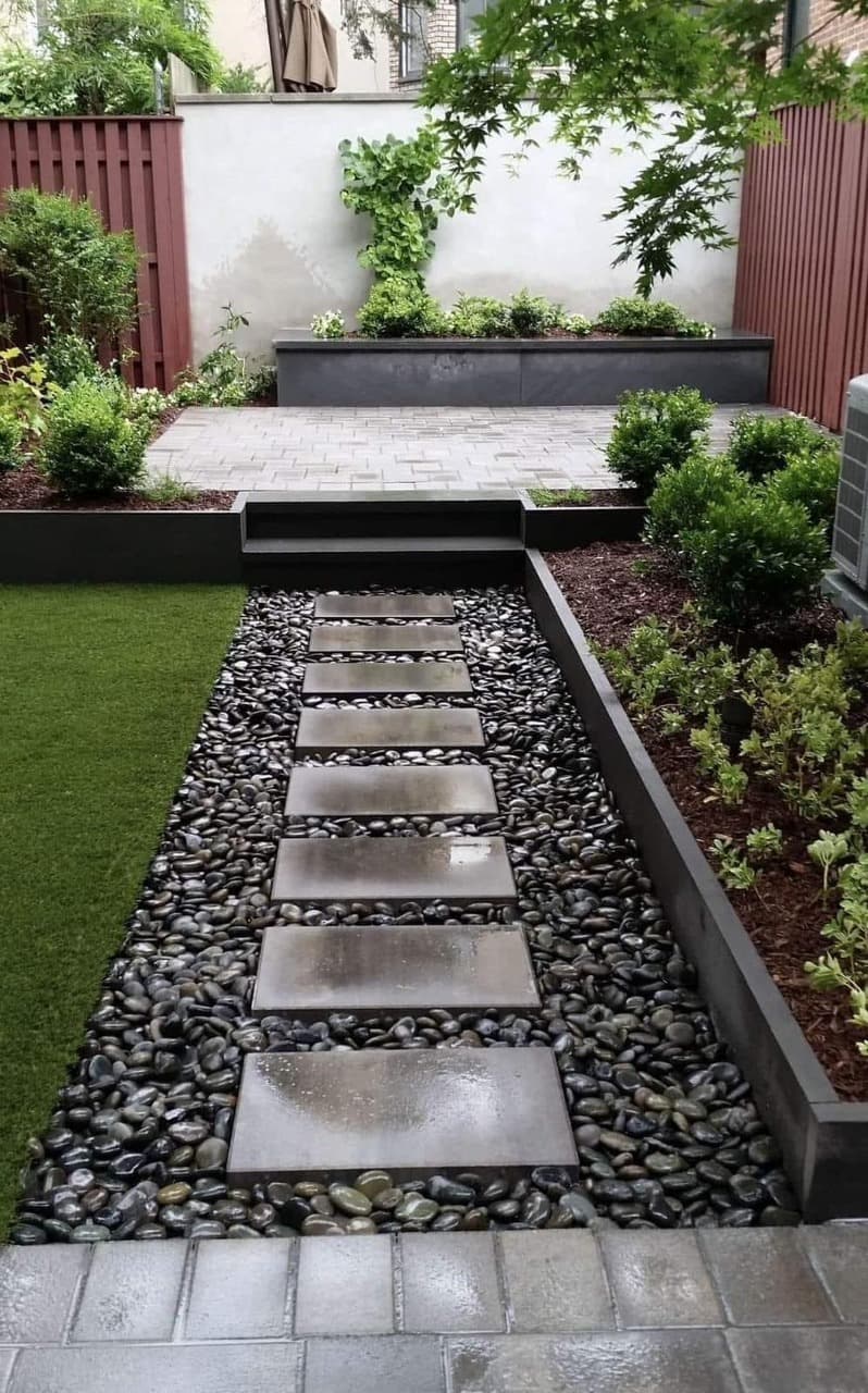Landscaping Auckland